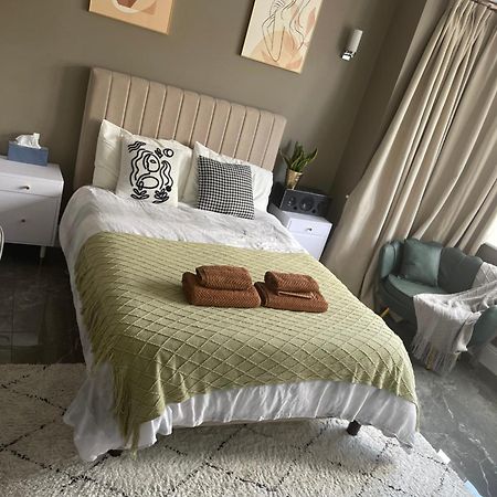 Modern Huge Double Room With Private Bathroom In Colindale Edgware Екстер'єр фото