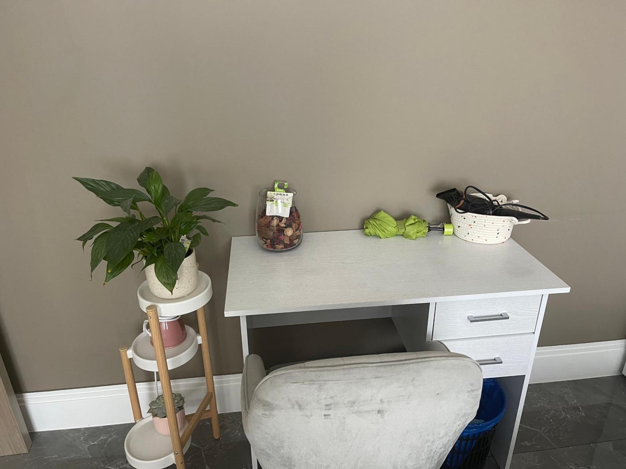 Modern Huge Double Room With Private Bathroom In Colindale Edgware Екстер'єр фото