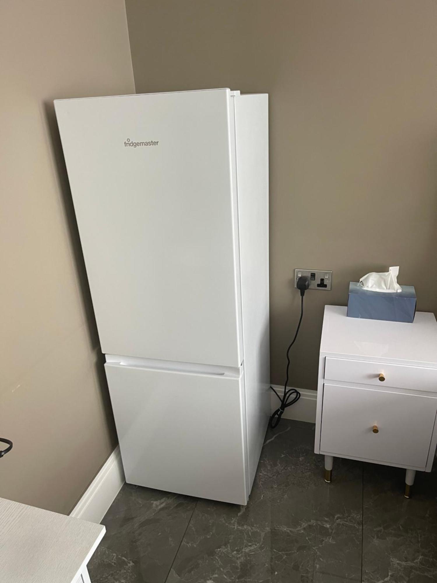 Modern Huge Double Room With Private Bathroom In Colindale Edgware Екстер'єр фото